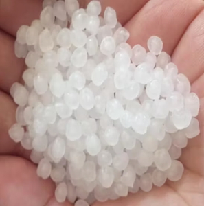 LDPE/ABS/PC/EVA LDPE塑料原料LDPE颗粒厂家价格