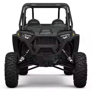 Authentic New Sales RZR PRO XP 4 Sport 4WD Automatic Limited Edition 2-Stroke <strong>UTV</strong> Certified by <strong>EPA</strong>/<strong>EEC</strong> - Product Image 1