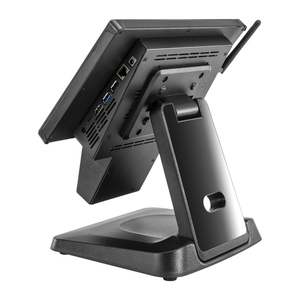 Windows Android интерактивный сенсорный экран проверка цены - Product Image 5