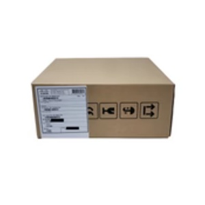 Compatibilidad de múltiples dispositivos de teléfono IP con protocolo SIP y soporte de trabajo remoto Producto VoIP de - Product Image 3