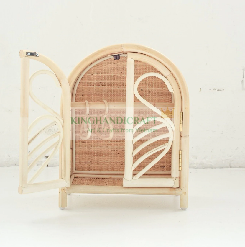 ธรรมชาติ