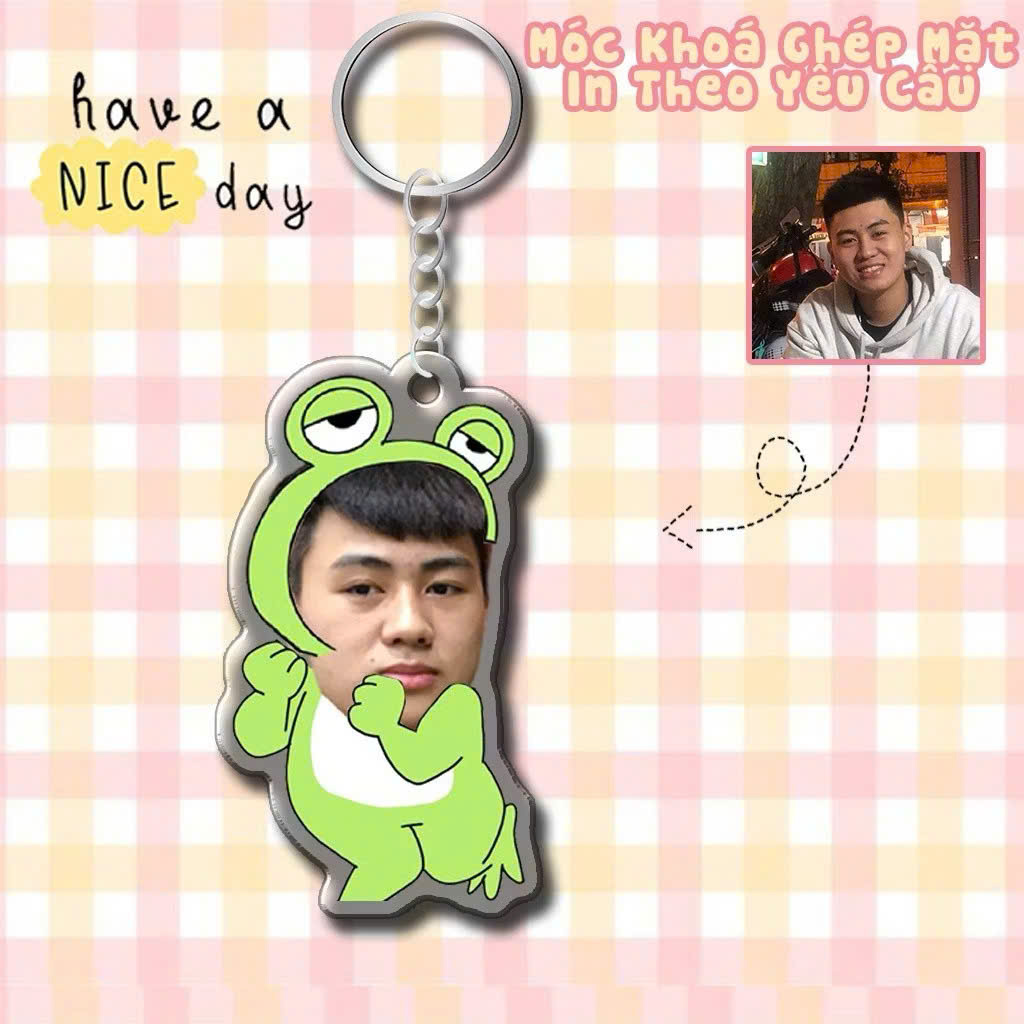 พิมพ์ลาย