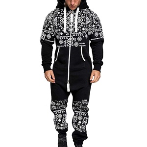 Homens elegantes em excelente qualidade Sublimation Tracksuit com preço barato exclusivo Sublimation tracksuit como demanda personalizada