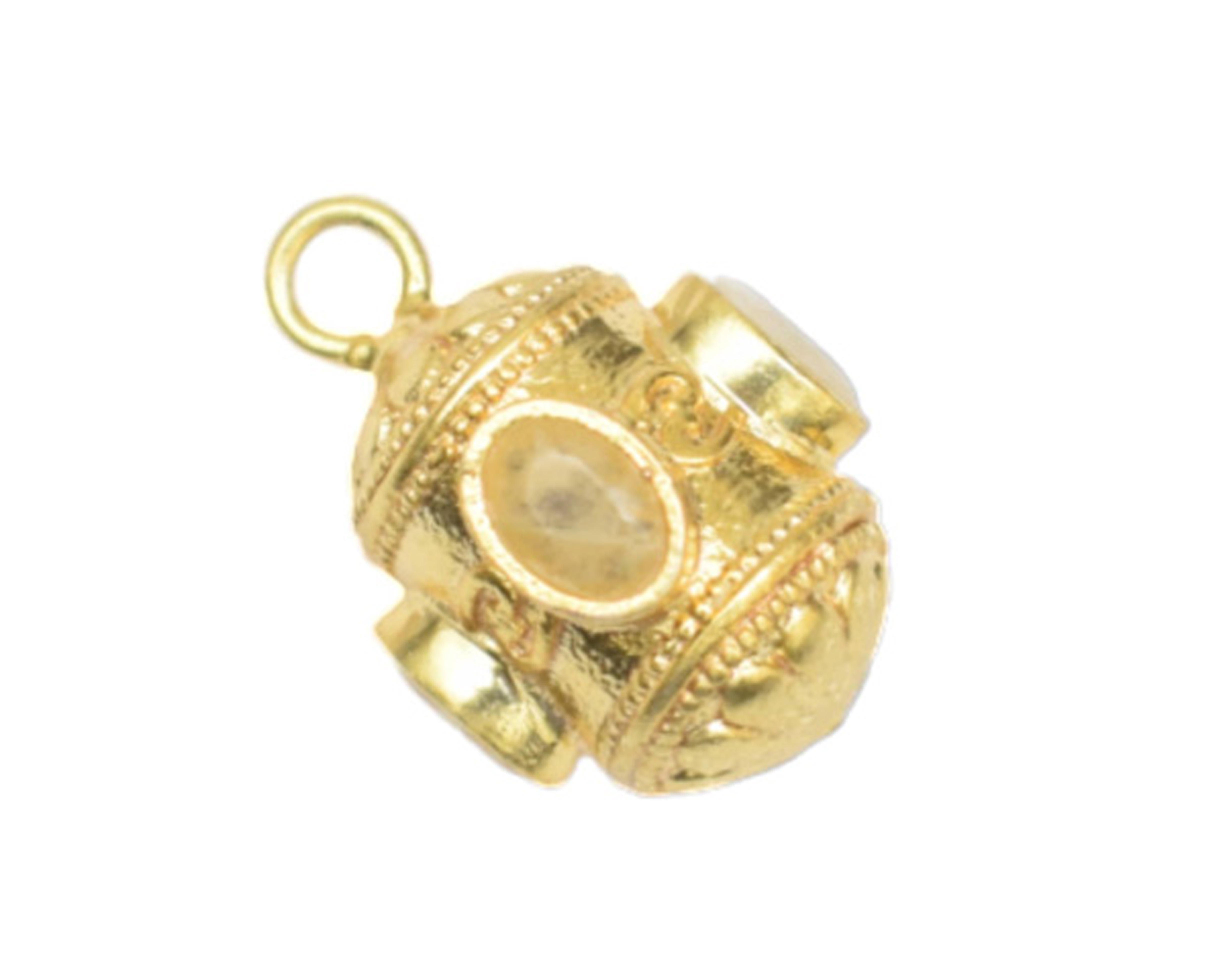Rose d'or