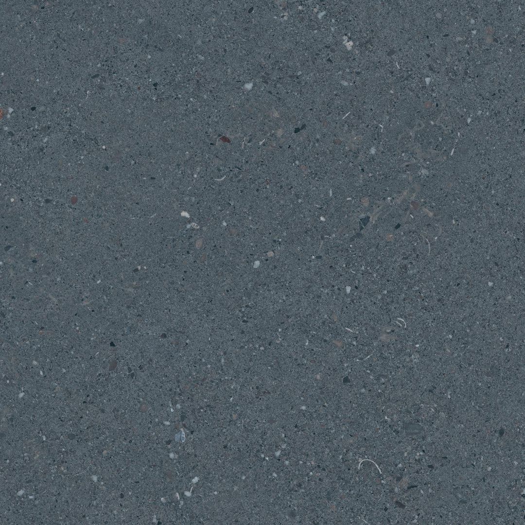 สีน้ำเงินเข้ม