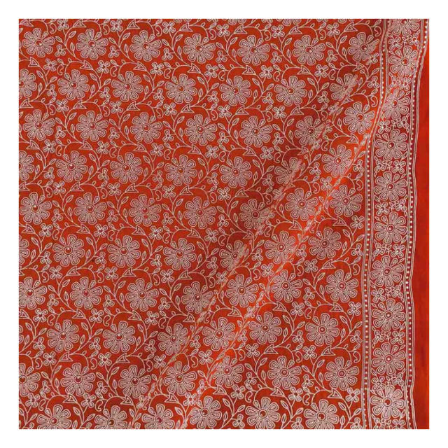 กำหนดเอง