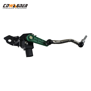 OEM 8K0941286N新型汽车高度传感器高质量发动机汽车制造 - Product Image 3