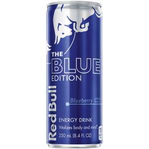 All Original and Bulk Austria <strong>Red</strong> Bull / Redbull Classic 250ml, 500ml for Export, All Colors