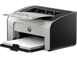 LaserJet Pro P1108 artı yazıcı tek fonksiyonlu yazıcı siyah ve beyaz yazıcı ofis için mükemmel - Product Image 4
