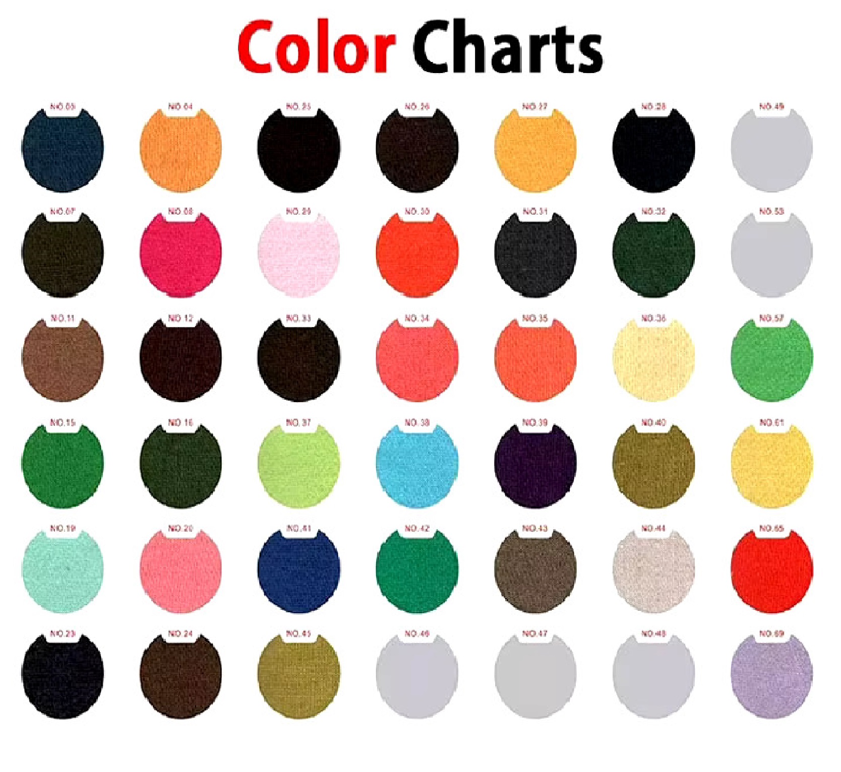 กำหนดเอง