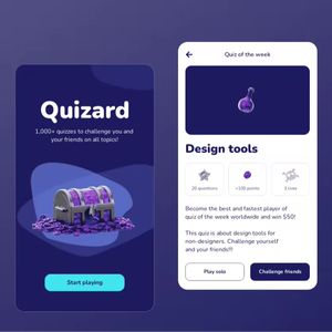 Kids <strong>Learning</strong> Application Development Company : Best Kid Education Native <strong>App</strong> Development Company Android Ios <strong>App</strong> - Product Image 2