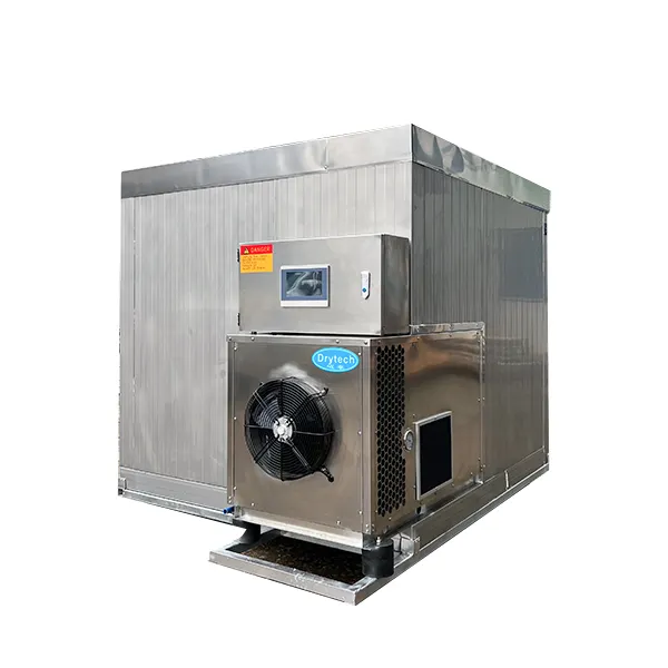 Stable quality betel nut drying machine mushroom dehydrator drying equipment fruit dehydrator