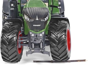 Multifunctional <strong>Fendt</strong> 500HP Tractor / 1050 <strong>Vario</strong> New <strong>Fendt</strong> Tractor Model Factory Price Good Sales - Product Image 3