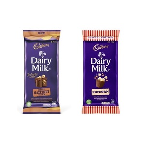 Cadbury Dairy Milk Chocolate Gift <span class=keywords><strong>Bar</strong></span> - Cadbury Dairy Milk Chocolate <span class=keywords><strong>Bar</strong></span>を購入する