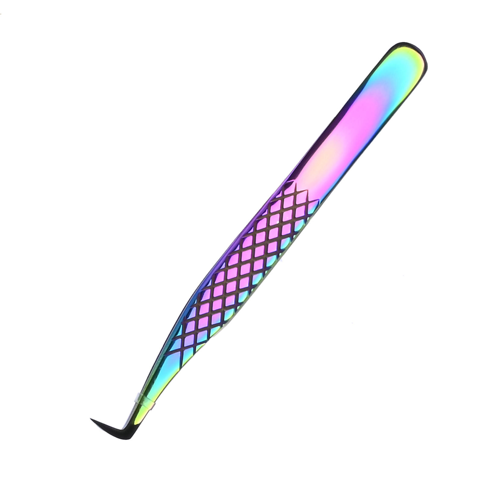 แหนบสำหรับบูทขนาดใหญ่