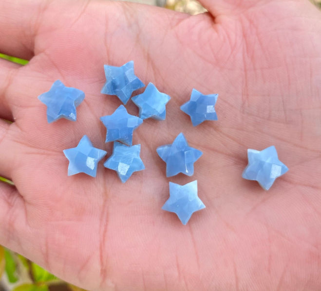 เหมือนกับภาพ