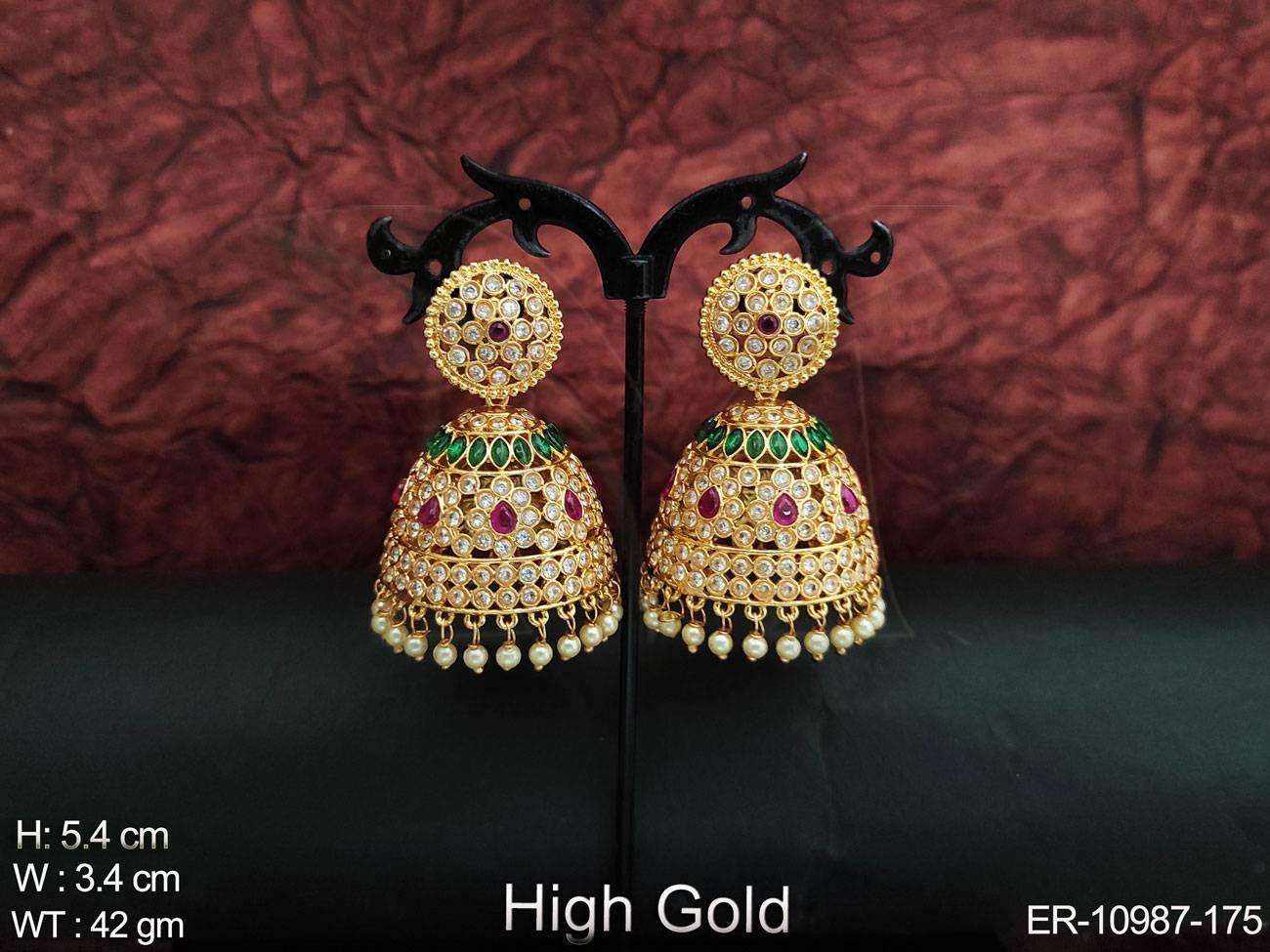 ทับทิมสีเขียว