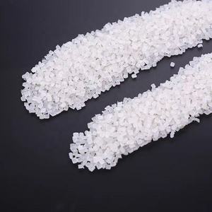 เม็ดพลาสติกโพลีเอทิลีน HDPE 5000เอสความหนาแน่นสูง - Product Image 4