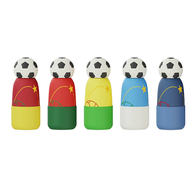 ดีไซน์ 1