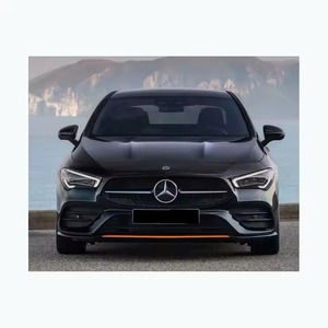 2021 Me-cer-des ben-z a-class <span class=keywords><strong>Turbo</strong></span> yetişkin küçük elektrikli Mini araba LHD RHD RHD mevcut pembe Max mor altın avrupa satış için