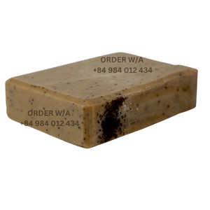 OEM ORGANIC FACE <strong>SOAP</strong> HIGH QUALITY BEST PRICE <strong>SOAP</strong> CHEAP PRICE HANDMADE <strong>SOAP</strong> FROM VIETNAM - Product Image 4