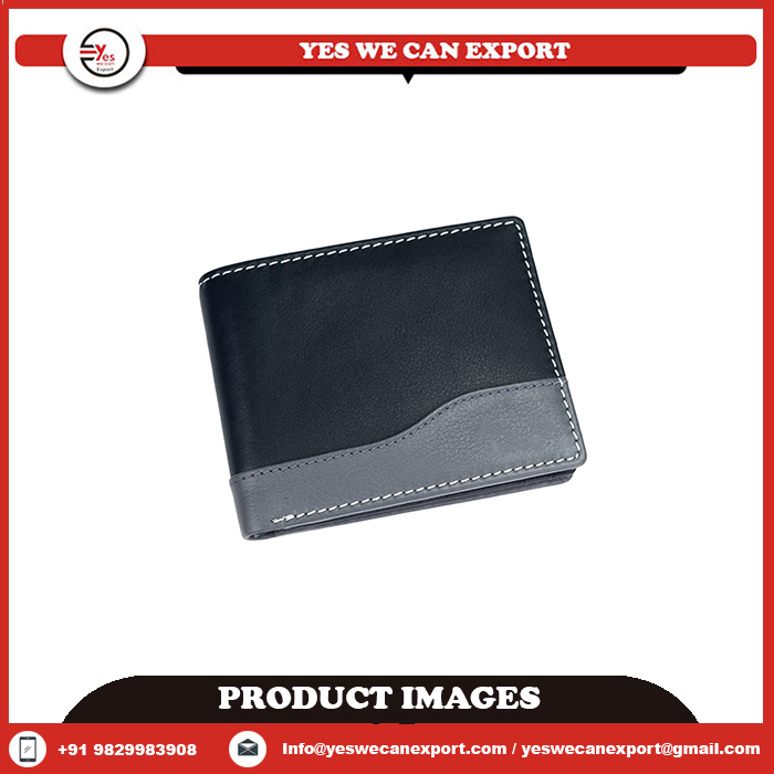As Per Image