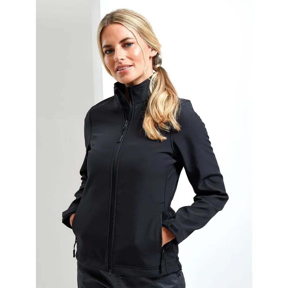 Black, Dark Grey, Navy