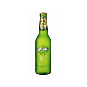 Tutarlı bir lezzet profili ve küresel dağıtım için güçlü talep ile toptan Lasko bira - Product Image 4