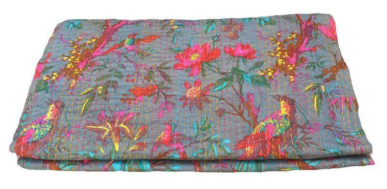 เหมือนกับภาพ