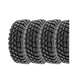 Rekabetçi fiyatlı toplu yeni kamyon lastikleri mükemmel durumda lastik araba lastikleri ikinci el araba yapmak araba - Product Image 4