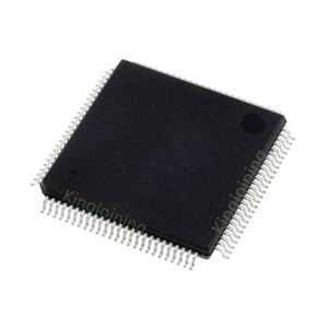 New and Original Electronic Components CC2540F256RHAR Integrated Circuits