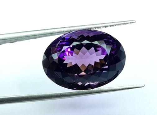 เหมือนกับภาพ