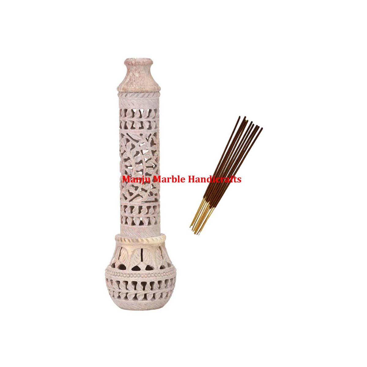 ธรรมชาติ