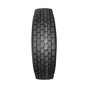 ラジアルデザイン新トラックタイヤ385 55R22.5 385 65R22.5 385 50R19.5モデル対応車モデル-史上最大の割引 - Product Image 1