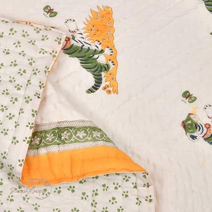 Comme montré comme image