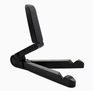 Kalite kontrol şirketi hizmeti Zhejiang türük Yongkang çin'in denetim kalite kontrol hizmetleri için güvenilir ajan - Product Image 1