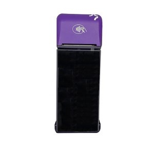 POS <strong>Systems</strong> Business Retail POS Terminal/ Portable Android with Built-<strong>in</strong> Printer/ Android Handheld Pos <strong>System</strong> with <strong>Software</strong> - Product Image 2