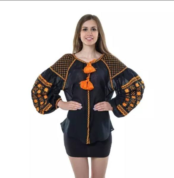 เช่นเดียวกับภาพ