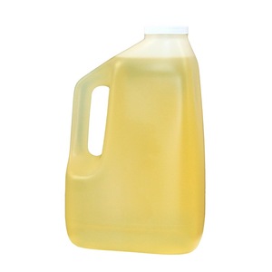 タイプ最高級価格処理Cp8リファインボリュームピュアパーム食用油RBDパームオライン25Lジェリー缶BM - Product Image 4