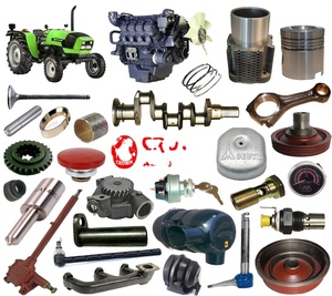 Kubota อุปกรณ์ด้านหน้าสำหรับรถแทรกเตอร์ Kubota อุปกรณ์ L3408ทางการเกษตรผลิตจากโรงงานทำ3A021-44120โรงงานทำจากโรงงานผลิต - Product Image 6