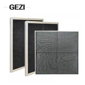 0.25 1 10 90 175 180 250 <span class=keywords><strong>micron</strong></span> 10 73um polyesternylon Nylon Màn hình máy lọc 120 lưới điều hòa không khí - Product Image 3