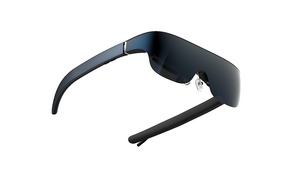 Powerology 1080P 120 siêu <span class=keywords><strong>AR</strong></span> phim kính 2/3D 1080P 120 <span class=keywords><strong>AR</strong></span> phần cứng - Product Image 4