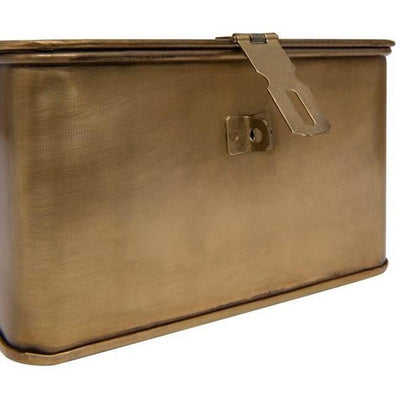 ทองโบราณ