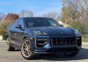 2024 por sche cayenne <span class=keywords><strong>turbo</strong></span> gt;