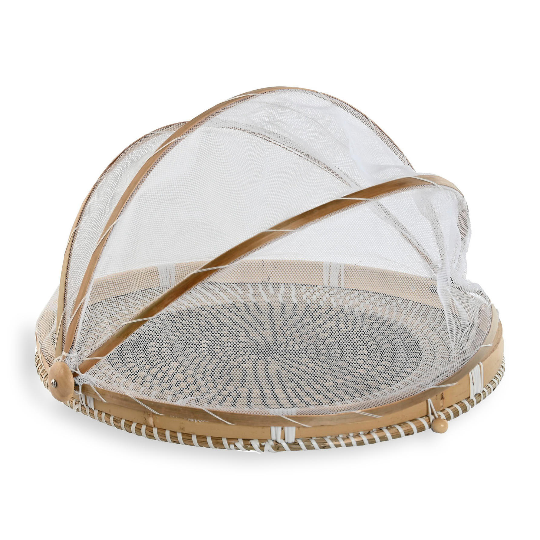 ธรรมชาติ