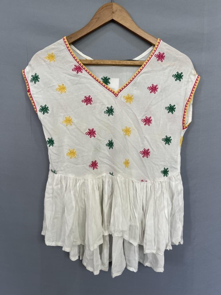 ในภาพเดียวกัน