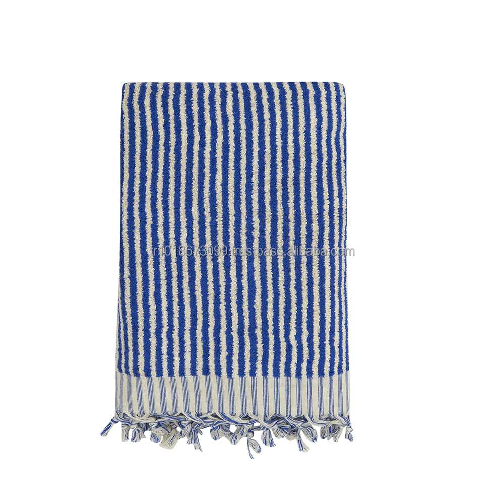 Chizgi Blue