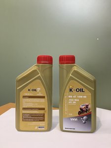 M9 4AT K-<span class=keywords><strong>OIL</strong></span> motor yağı API SM JASO MA2 10W-40 kaliteli istikrarlı oksidasyon tam sentetik motor yağı toptan Vietnam - Product Image 4