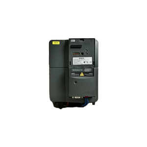 SONGWEI CNC 6SE6420-2UD24-0BA1 SIEMENS SIMATIC ใหม่ในสต็อก รับประกัน 12 เดือน S7 6SE64202UD240BA1 - Product Image 3