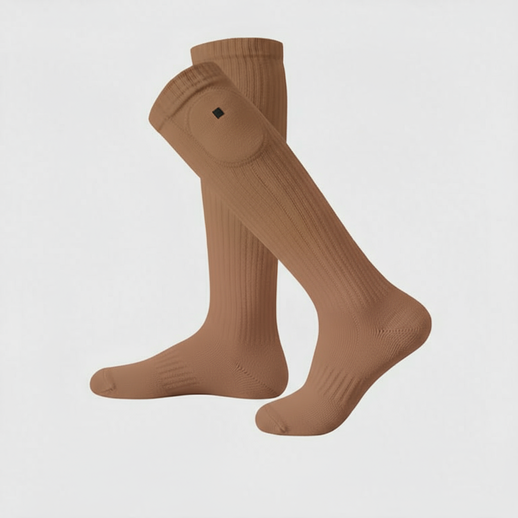 Camel